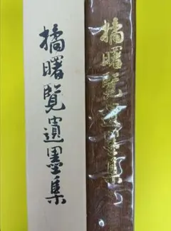 【A161】橘曙覧の漢詩 入門 前川幸雄 以文会友書屋 2025年最新】橘_曙覧の人気アイテム - メルカリ
