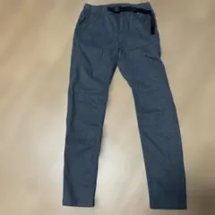 ストレッチ素材 パンツ Sサイズ　マックハウス