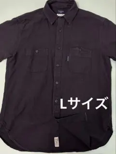 Item thumbnail for item 65725aa0-7915-4852-ac13-122edc3ce62f