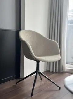 BoConcept Adelaide チェア