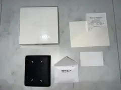 Item thumbnail for item cd0f9c33-6704-41a1-ad0c-f6bec9b912e2