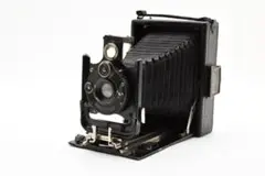 Item thumbnail for item 6d15803f-c05a-4744-9047-42e3866198f5