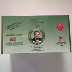 Item thumbnail for item 179774e7-45c7-4d63-8338-e745deddc7b9