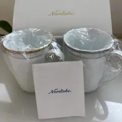 Item thumbnail for item bc5e5ec9-a7c6-4d7a-8307-2dccb7a54c30