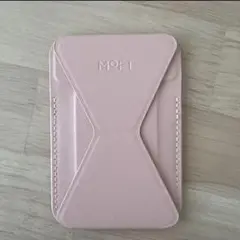 moft Snap-On スマホスタンド-MagSafe対応