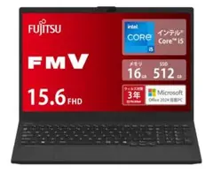 Item thumbnail for item 2758b80b-90f9-4b18-b64d-9b8367e94712