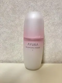 Item thumbnail for item e2cc3aa2-87a2-4304-94dc-9a19e3e9fbdf