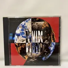 B'z Mars アルバム CD
