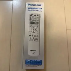 Item thumbnail for item 1d720108-5992-4a8d-a8a8-ce9ade1d0a73