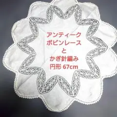 Item thumbnail for item 35cd9e1c-36c8-4a2c-b8f2-edaef1220579