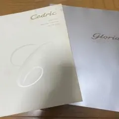 Item thumbnail for item e84340d2-dd77-4cec-8cf3-d21ec178c048