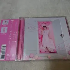 東山奈央 / door[通常盤] 「シュガーアップル・フェアリーテイル」4310