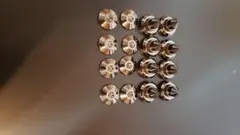 Item thumbnail for item 81a048f0-77af-45cf-ae2d-f829d961e3dc