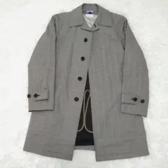 Item thumbnail for item 209112ca-4293-45f3-a74f-1d8659ad6c7a