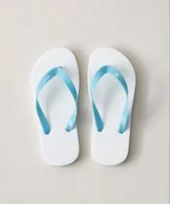 Item thumbnail for item 6de82c71-db01-4d72-a18a-3dc7be1d6738