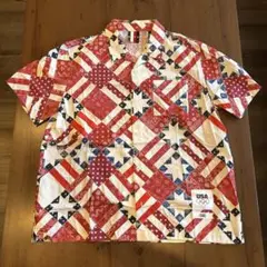 Item thumbnail for item eb38cd8b-4d7c-436a-840c-3dc5d446d5e9