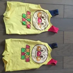 Item thumbnail for item 7241936d-5d54-4435-8f94-90fe5f0bda43