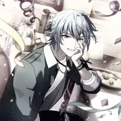 ネロ　まとめ