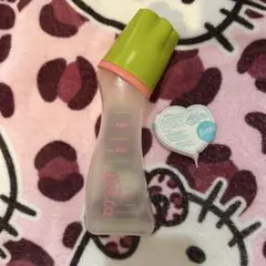 ベッタ 哺乳瓶