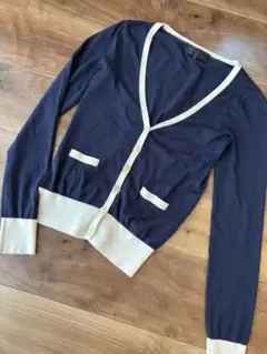 Item thumbnail for item d710bf36-caea-42a6-b652-68cc922f257e