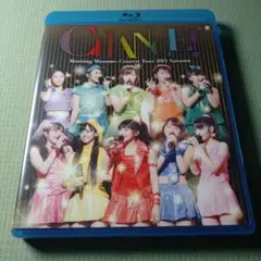 Item thumbnail for item 02e6b807-e32d-4855-9e4b-96f1b9dc204b