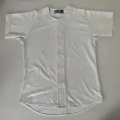 ミズノ 練習用ユニフォーム M