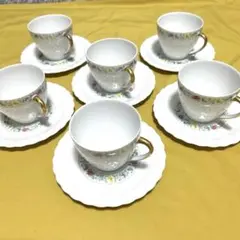 Item thumbnail for item 18012fbe-1cf5-4284-9d63-25c006e89d94