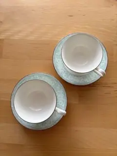 Item thumbnail for item b15210b8-0b72-4594-835c-a16cf160e9df