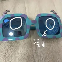ディズニーグッズ