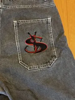 ヤードセール　Sサイズ　ブラック　正規品