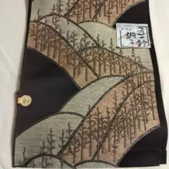 Item thumbnail for item 34574d77-e442-4507-8347-5b94b3ecc990