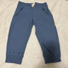 新品　GAP ハーフパンツ 150