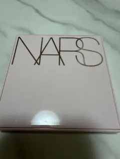 Item thumbnail for item f8f37c78-70f9-4465-8b7a-d8c6f9135e64