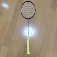 Li-ning AXFORCE90new 4UG5 美品