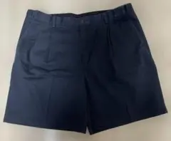 LLビーン　メンズショートパンツ