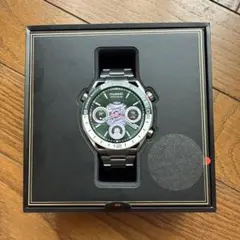 HUAWEI WATCH Ultimate (スマートウォッチ)