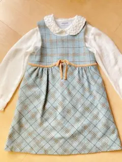 Item thumbnail for item 6beb9b83-6c35-46ad-91ef-b6735a66733a