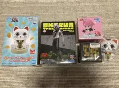 Item thumbnail for item 440f1e18-fe27-4c0a-bcd7-77298d9a1569