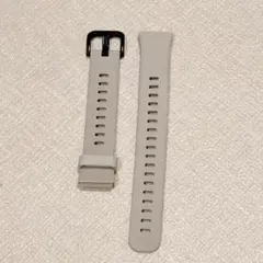 在庫1点‼️ Huawei Band 7 バンド 交換ベルト 時計 時計ベルト