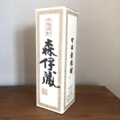 森伊蔵酒造 芋焼酎 森伊蔵 25度 720ml