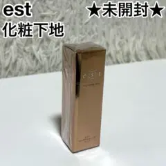 Item thumbnail for item 059547ff-b810-45ef-ab37-69695c820a96