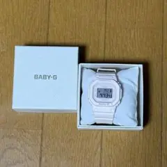 Item thumbnail for item 4ec3064e-eb79-4af1-a1fe-1ce2e0f3d213