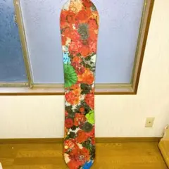 BurtonバートンSOCIALITEソーシャライト142+Scribe+カバー 2025年最新】burton socialの人気アイテム - メルカリ