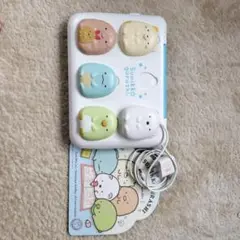 Item thumbnail for item 2f59c557-8abc-427d-9b25-af39cbcd6e79