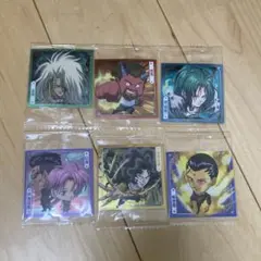 Item thumbnail for item 0ca59b00-5848-4bb0-843f-016505f7a2ac