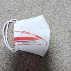 Item thumbnail for item 3cd80209-3a09-4333-b5d8-a2daae1a75fe