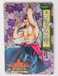 Item thumbnail for item a9a549ff-acb3-4f34-a9d8-e1b388c4c9eb