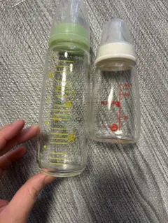 Item thumbnail for item 5406be74-bc36-4957-81f6-bc3b3727362c