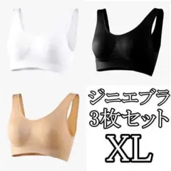 Item thumbnail for item 827d4b7d-135d-4a5b-8f09-aa2e0b34ad32