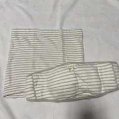 Item thumbnail for item 061ac277-9a4a-482c-b607-d5b52be52ea3